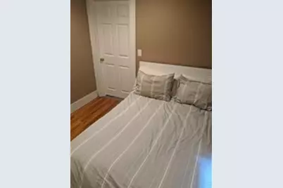 366-368 Sumner St #2, Boston, MA 02128 - Photo 14