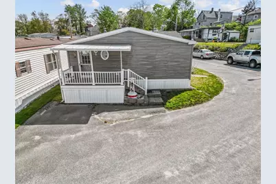 54 Kins Ct, Wareham, MA 02558 - Photo 6