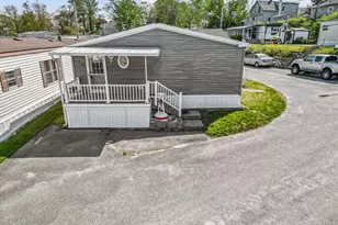 54 Kins Ct, Wareham, MA 02558 - Photo 6