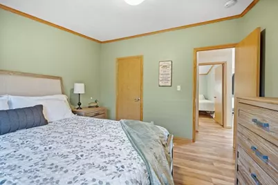 54 Kins Ct, Wareham, MA 02558 - Photo 24