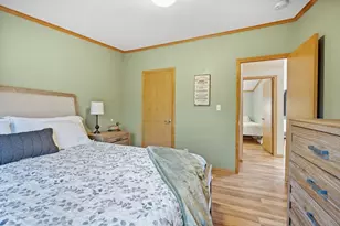 54 Kins Ct, Wareham, MA 02558 - Photo 24