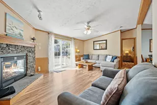 54 Kins Ct, Wareham, MA 02558 - Photo 14