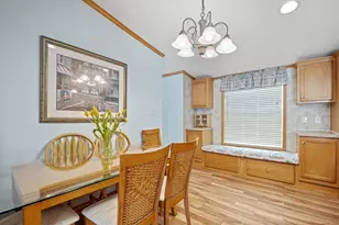 54 Kins Ct, Wareham, MA 02558 - Photo 20