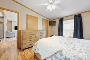 54 Kins Ct, Wareham, MA 02558 - Photo 32