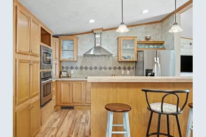 54 Kins Ct, Wareham, MA 02558 - Photo 16