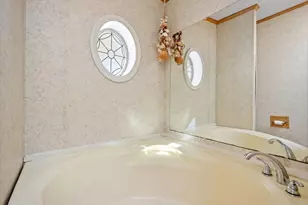 54 Kins Ct, Wareham, MA 02558 - Photo 34