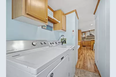 54 Kins Ct, Wareham, MA 02558 - Photo 22