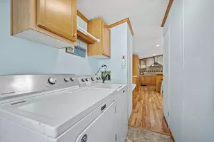 54 Kins Ct, Wareham, MA 02558 - Photo 22
