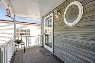 54 Kins Ct, Wareham, MA 02558 - Photo 4
