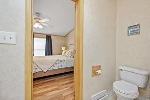 54 Kins Ct, Wareham, MA 02558 - Photo 36