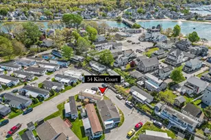 54 Kins Ct, Wareham, MA 02558 - Photo 12