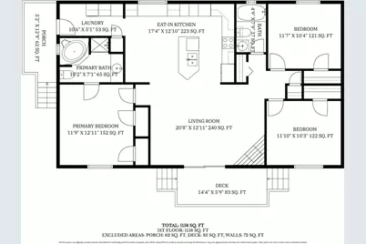 54 Kins Ct, Wareham, MA 02558 - Photo 38