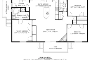 54 Kins Ct, Wareham, MA 02558 - Photo 38