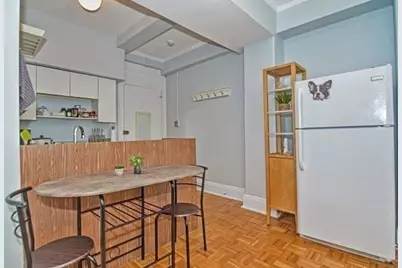 21 Beacon St #2J, Boston, MA 02108 - Photo 20