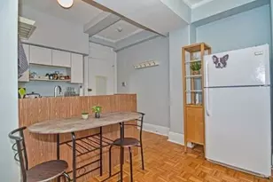 21 Beacon St, Boston, MA 02108 - Photo 20