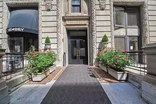 21 Beacon St, Boston, MA 02108 - Photo 2