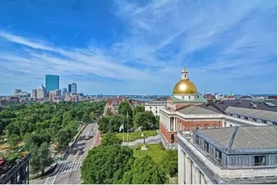 21 Beacon St #2J, Boston, MA 02108 - Photo 32