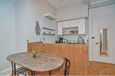 21 Beacon St #2J, Boston, MA 02108 - Photo 6