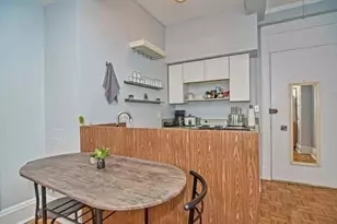 21 Beacon St, Boston, MA 02108 - Photo 6