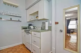 21 Beacon St, Boston, MA 02108 - Photo 12