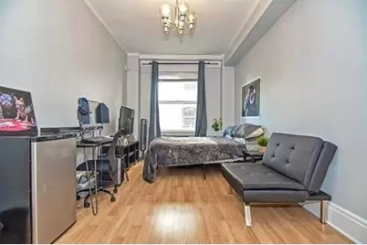 21 Beacon St #2J, Boston, MA 02108 - Photo 22