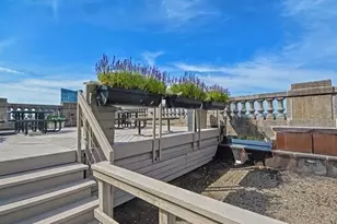 21 Beacon St, Boston, MA 02108 - Photo 28
