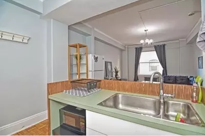 21 Beacon St #2J, Boston, MA 02108 - Photo 10