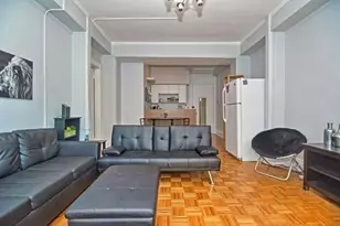 21 Beacon St, Boston, MA 02108 - Photo 16