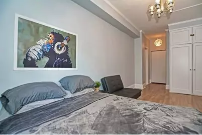 21 Beacon St #2J, Boston, MA 02108 - Photo 24