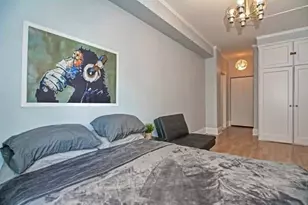 21 Beacon St, Boston, MA 02108 - Photo 24