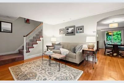 9 Roland Street, Medford, MA 02155 - Photo 6