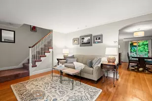 9 Roland St, Medford, MA 02155 - Photo 6