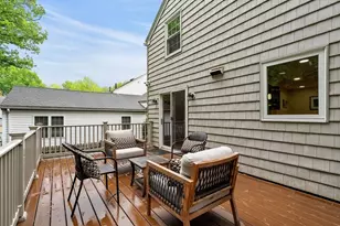9 Roland St, Medford, MA 02155 - Photo 32