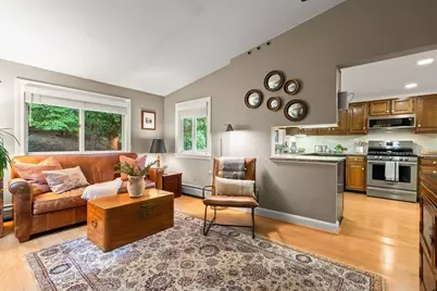 9 Roland Street, Medford, MA 02155 - Photo 16
