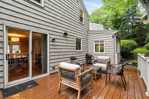 9 Roland St, Medford, MA 02155 - Photo 30