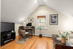 9 Roland St, Medford, MA 02155 - Photo 26