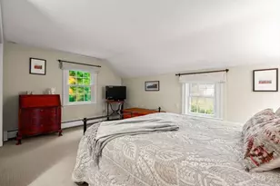9 Roland St, Medford, MA 02155 - Photo 22