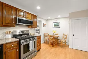 9 Roland St, Medford, MA 02155 - Photo 12