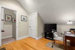 9 Roland St, Medford, MA 02155 - Photo 28
