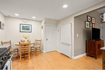 9 Roland Street, Medford, MA 02155 - Photo 14