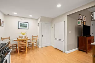 9 Roland St, Medford, MA 02155 - Photo 14