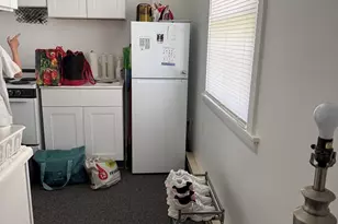 723 Washington St, Newton, MA 02458 - Photo 18