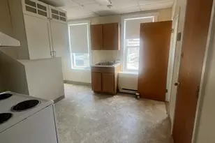 723 Washington St, Newton, MA 02458 - Photo 8