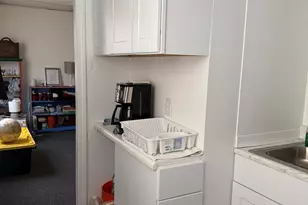 723 Washington St, Newton, MA 02458 - Photo 16