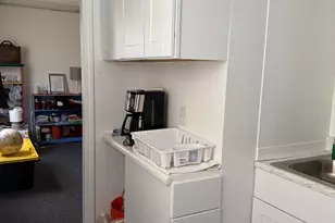 723 Washington St, Newton, MA 02458 - Photo 16