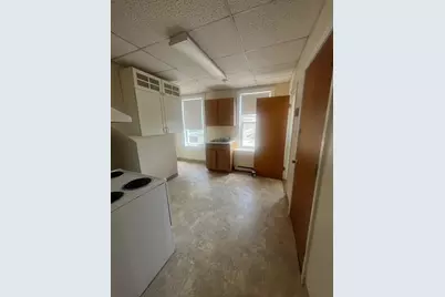 723 Washington St, Newton, MA 02458 - Photo 8