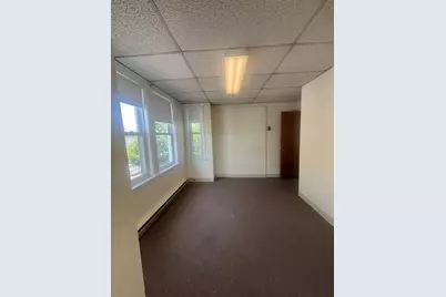 723 Washington St, Newton, MA 02458 - Photo 10