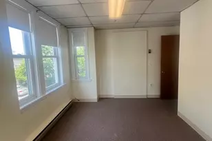 723 Washington St, Newton, MA 02458 - Photo 10