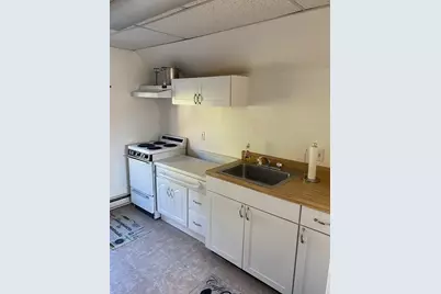 723 Washington St, Newton, MA 02458 - Photo 14