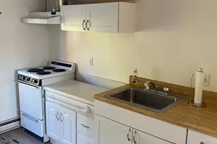 723 Washington St, Newton, MA 02458 - Photo 14